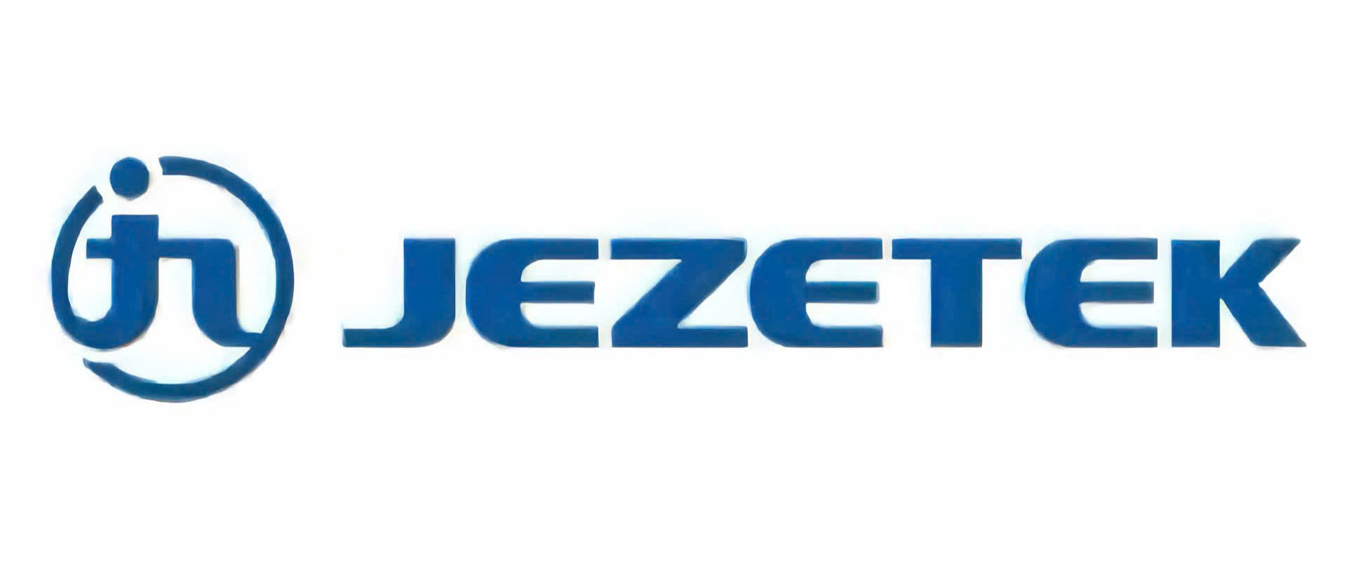 Đối tác Jezetek