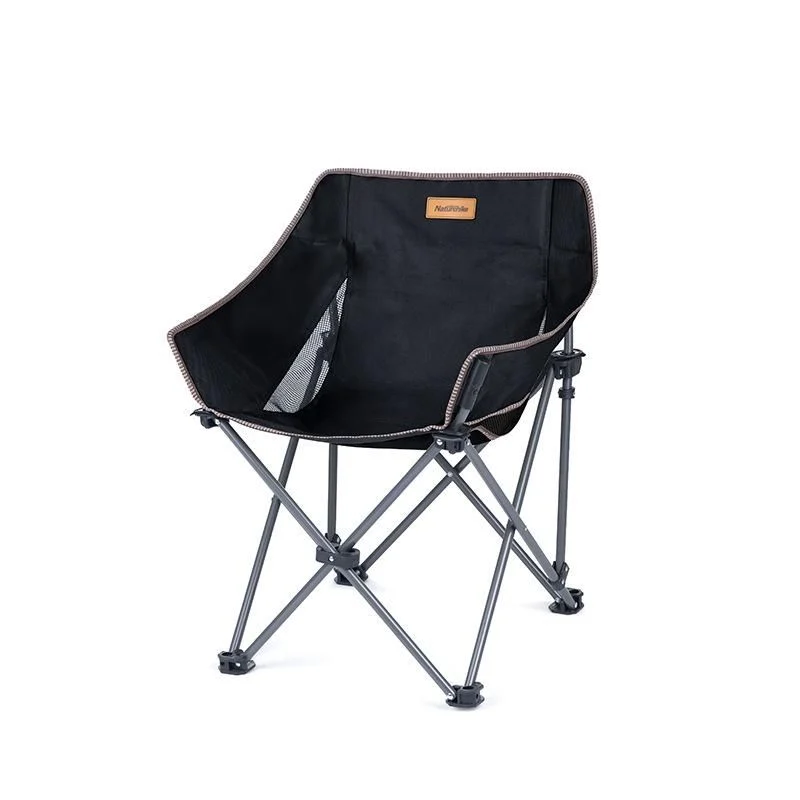 Ghế gấp dã ngoại thư giãn Naturehike NH20JJ022