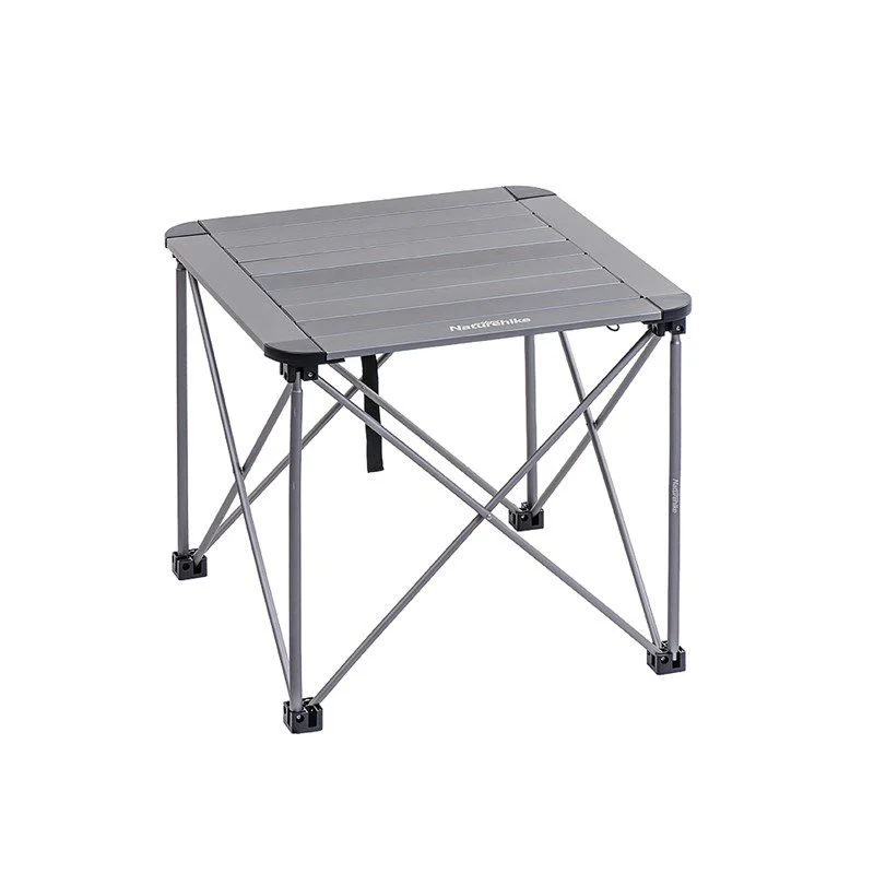 Bàn nhôm xếp dã ngoại Naturehike L03 CNK2450JJ013