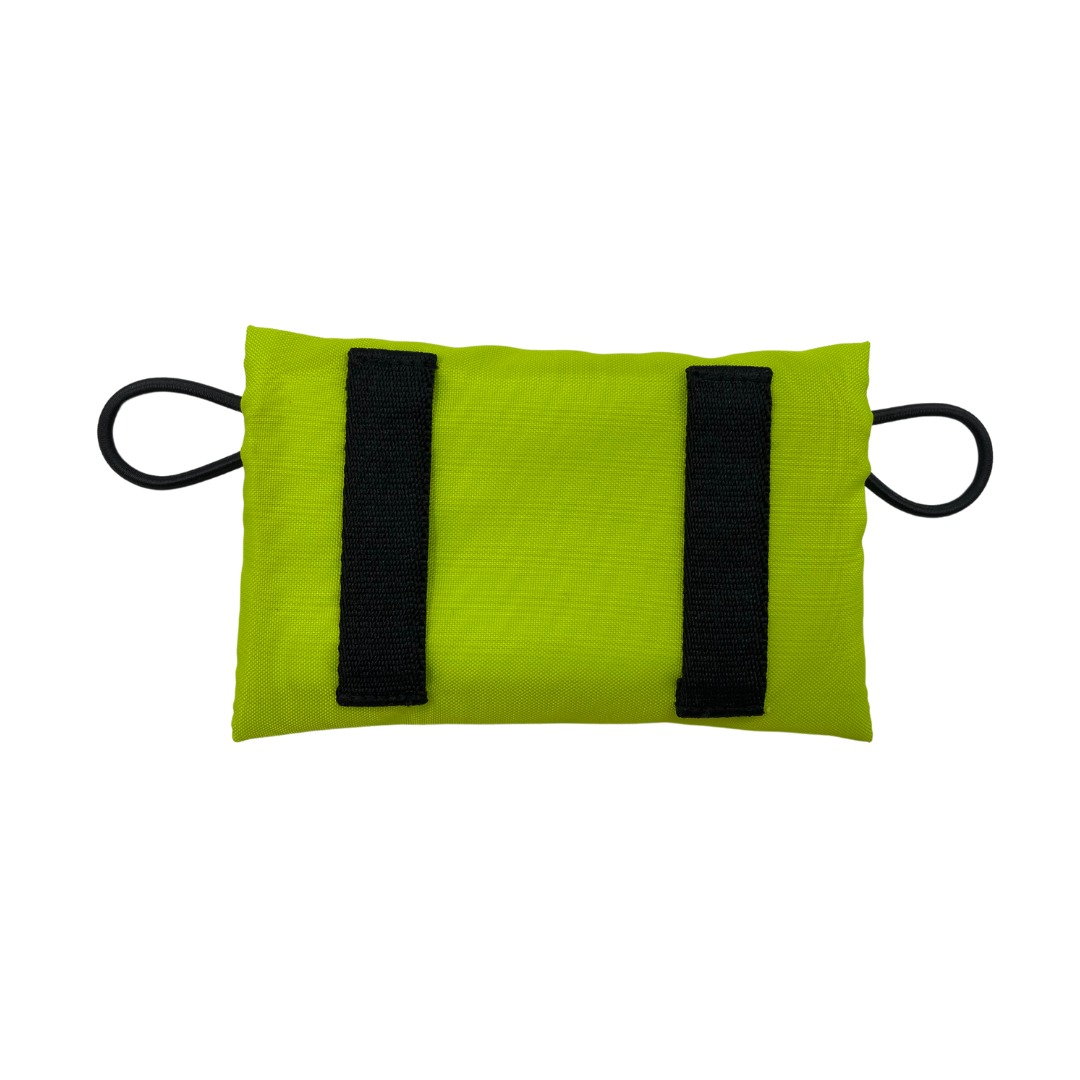 Ultralight first aid kit – túi sơ cứu trail runner