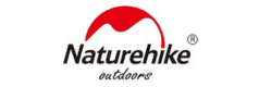 Naturehike