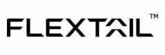 Flextail