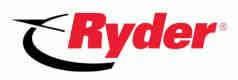 Ryder