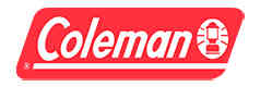 Coleman