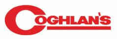 Coghlans