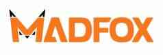Madfox