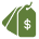 Giá cả cạnh tranh