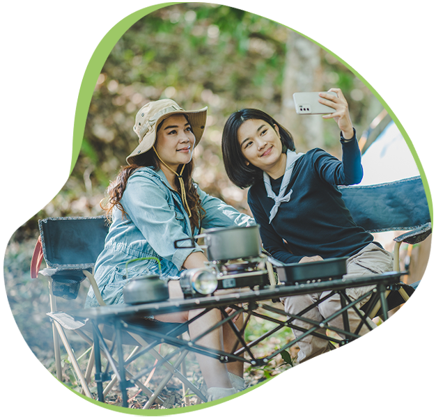 “Denny đang tạo ra những bộ trang phục sản xuất trong nước hoàn toàn có thể sánh ngang với các thương hiệu thời trang nam đến từ nước ngoài 