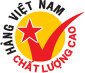 Hàng Việt Nam Chất Lượng Cao