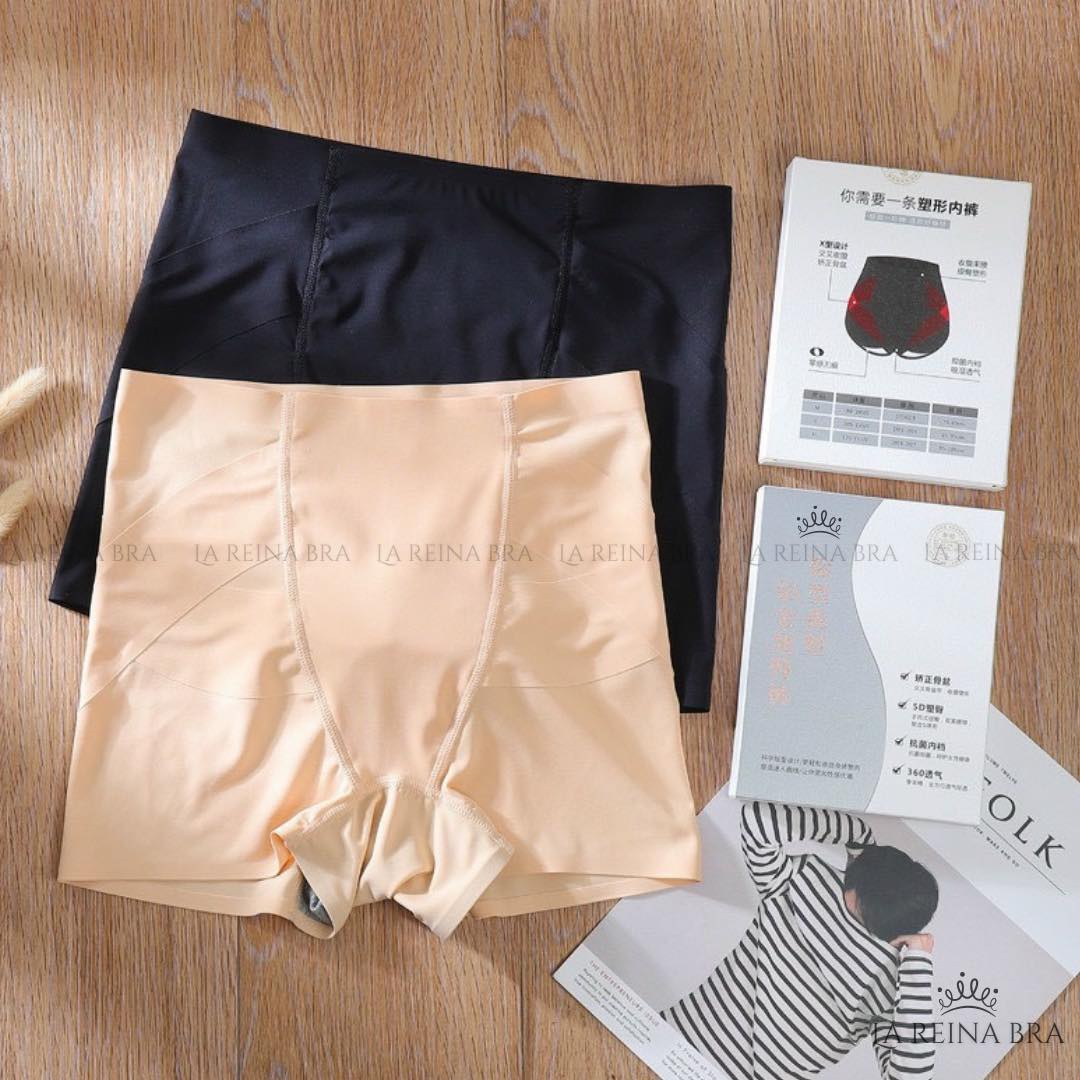 quần mặc váy gen bụng giá tốt Tháng 3, 2024 | Mua ngay | Shopee Việt Nam