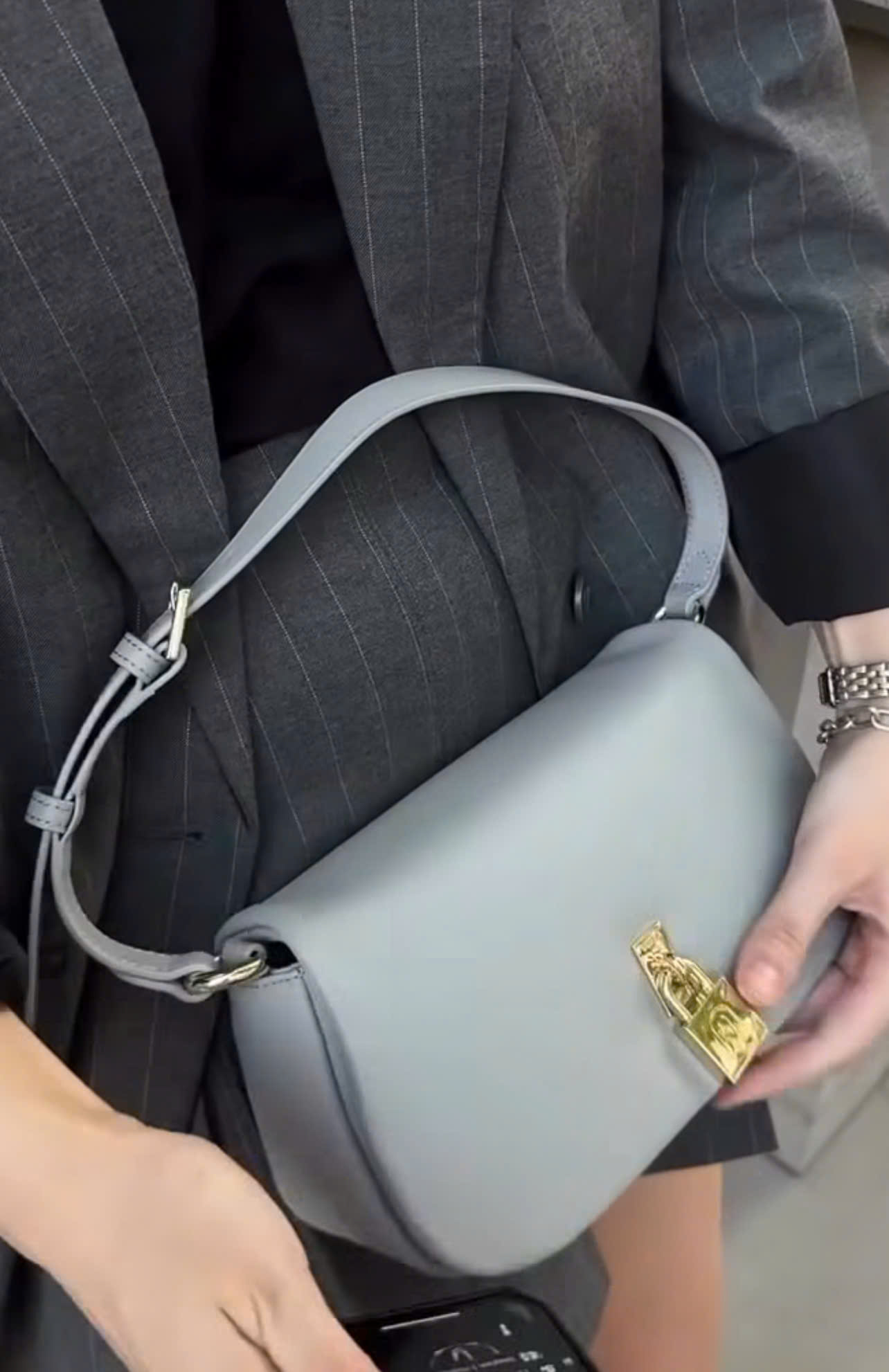 Túi Xách Furla Artemis Small SS