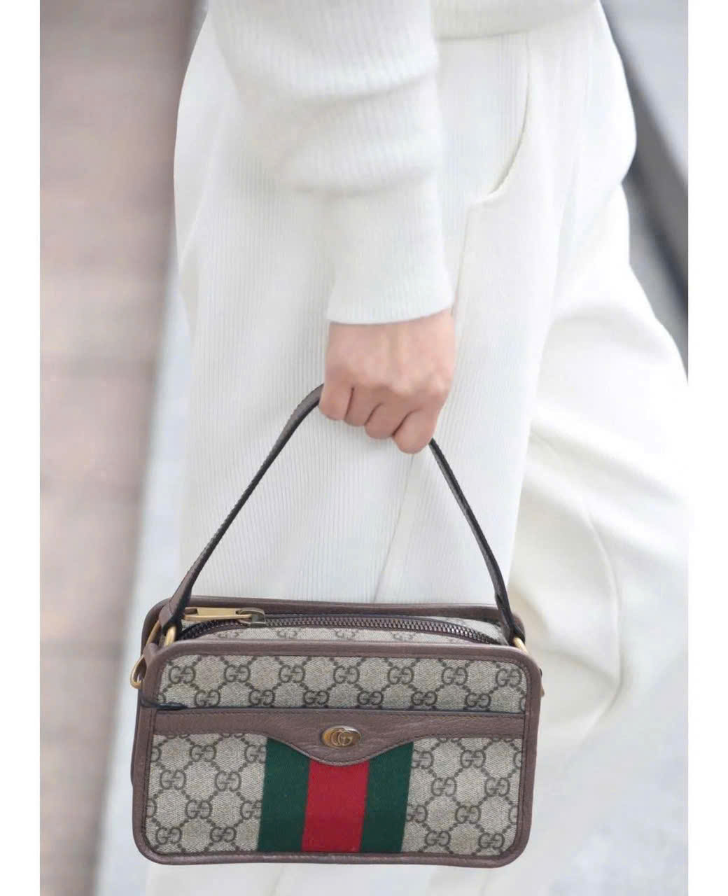 Túi Xách Gucci ophidia