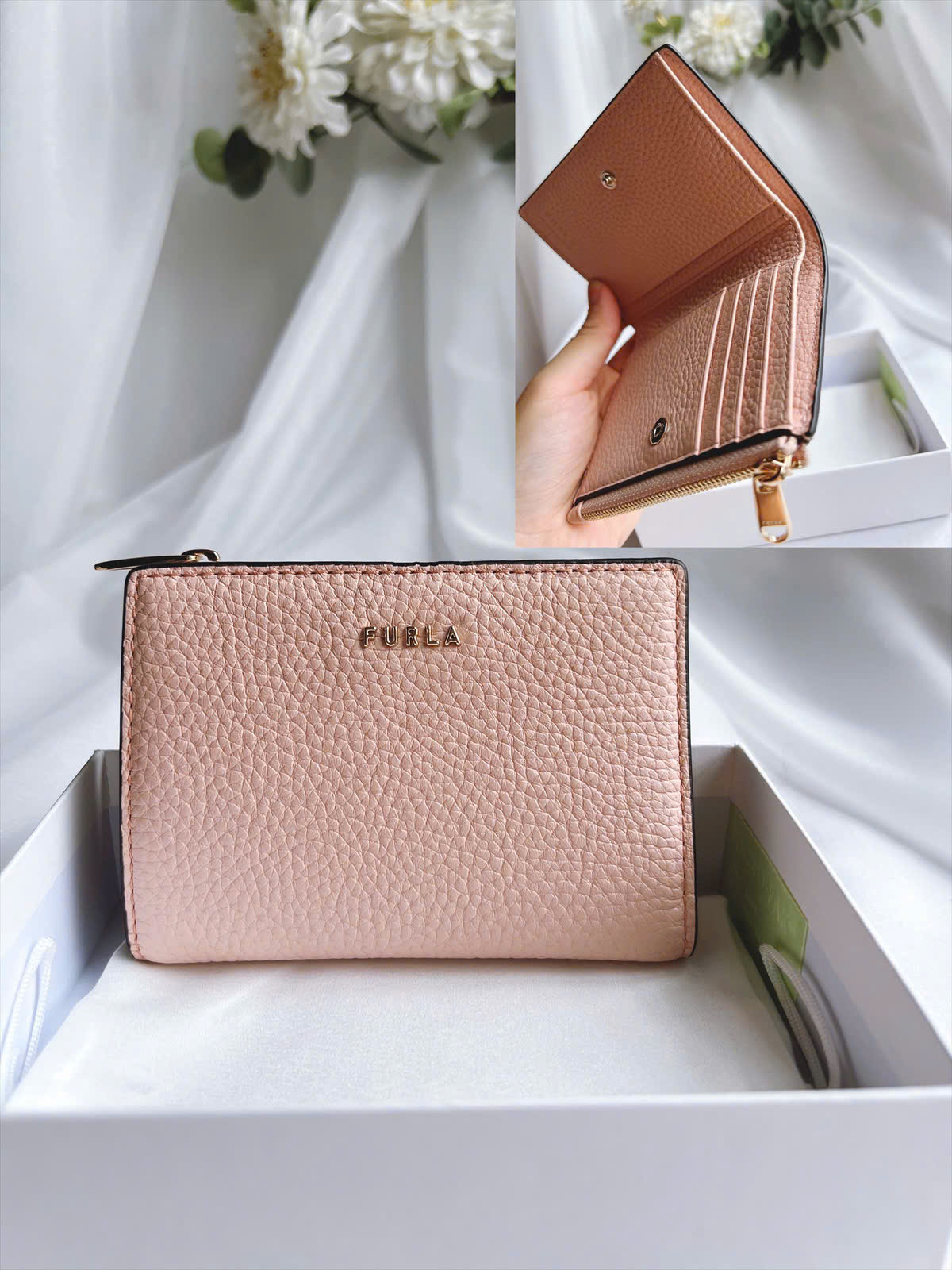 Ví Furla