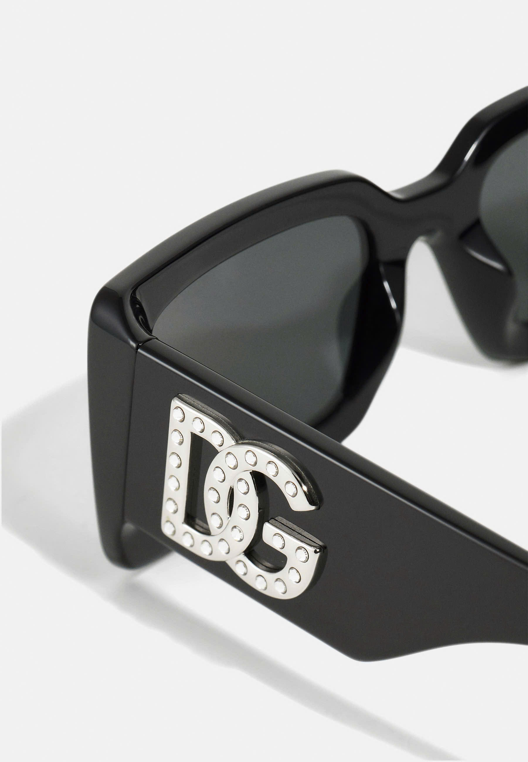Kính Dolce Gabbana