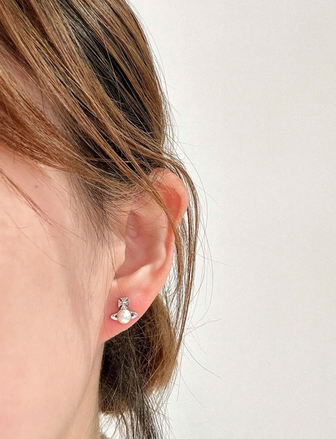 Set Vivienne Balbina