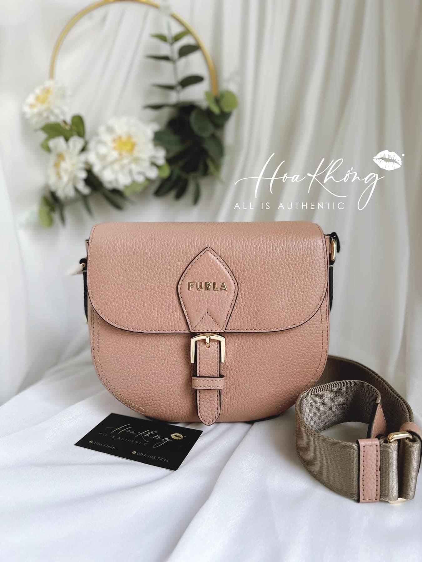 Furla Urania