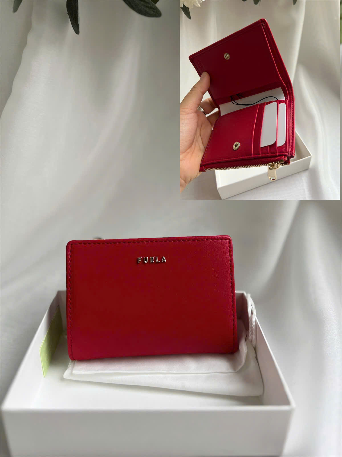 Ví Furla