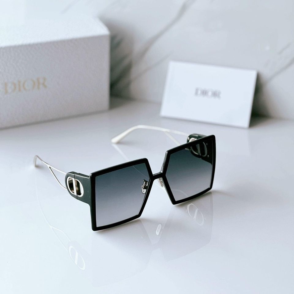 Dior 30 montaigne