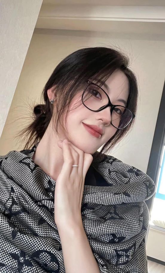 Khắn 1
