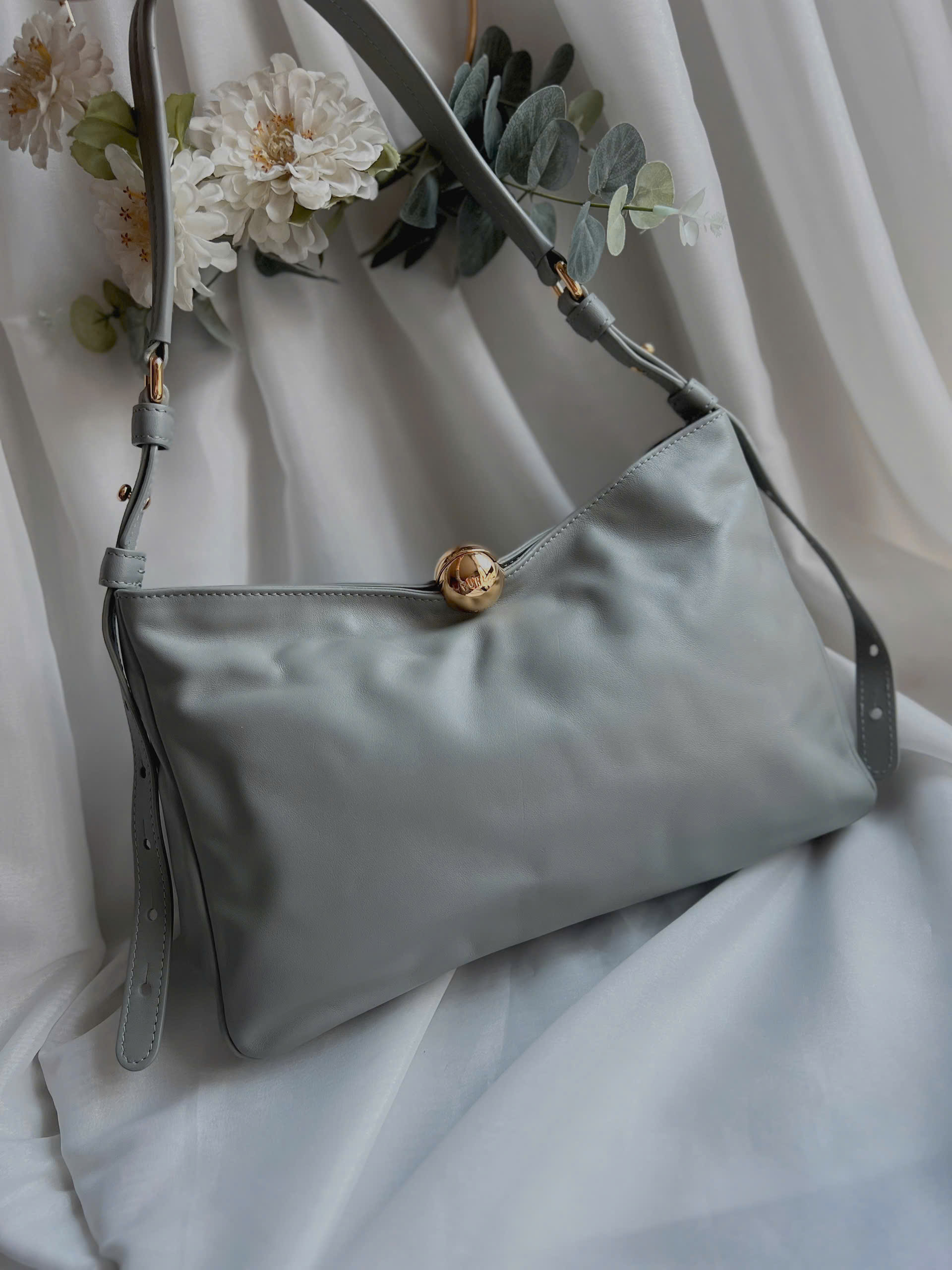 Túi Xách Furla Sfera Soft Tote