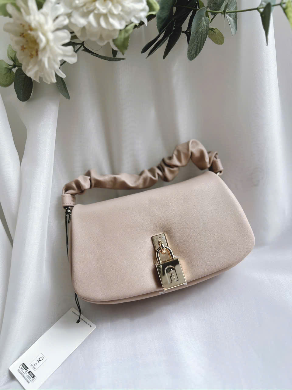 Túi Xách Furla Artemis Mini