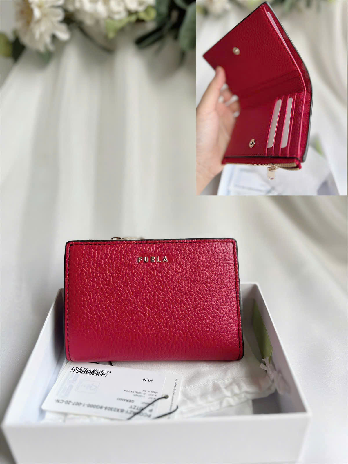 Ví Furla