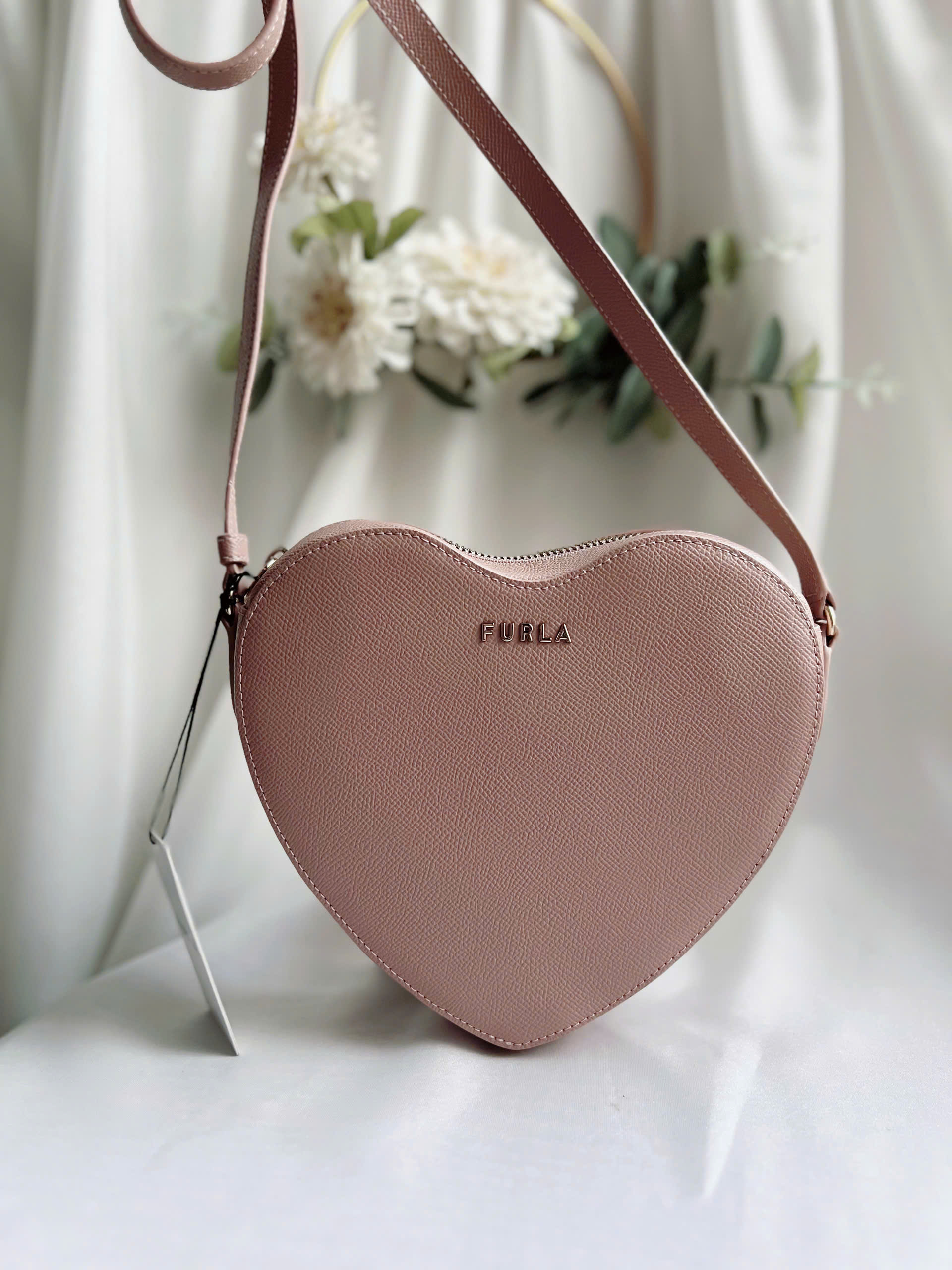 Túi Furla Tim