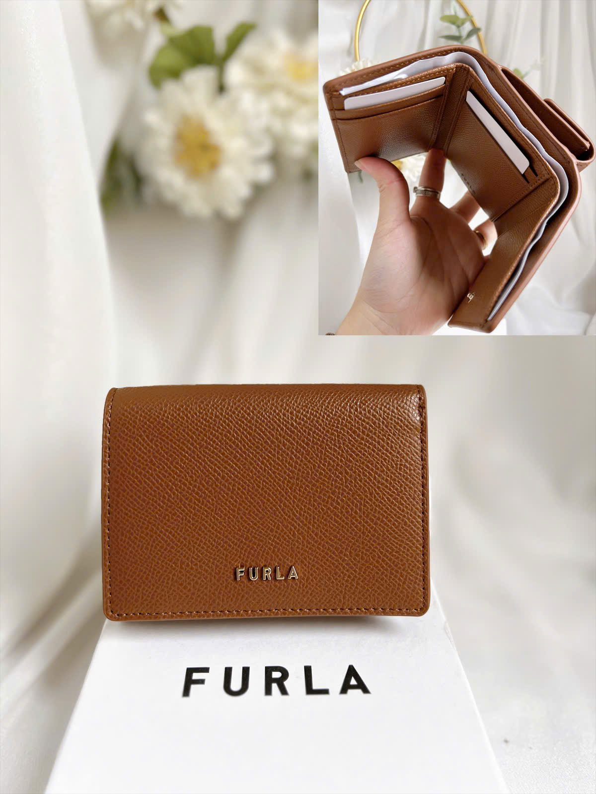 Ví Furla