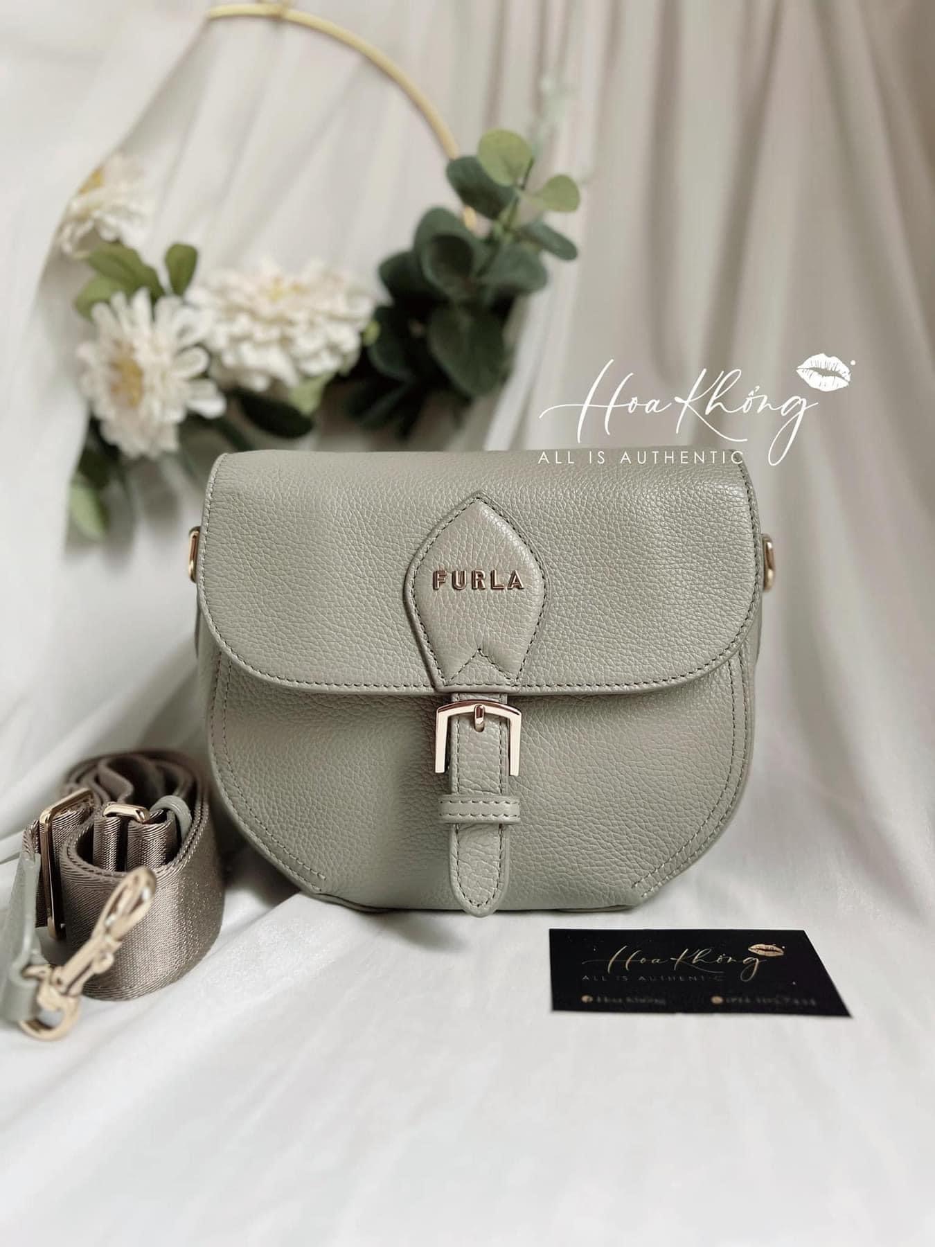 Furla Urania