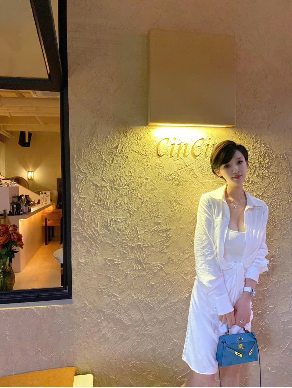 Váy Lụa Jacquemus