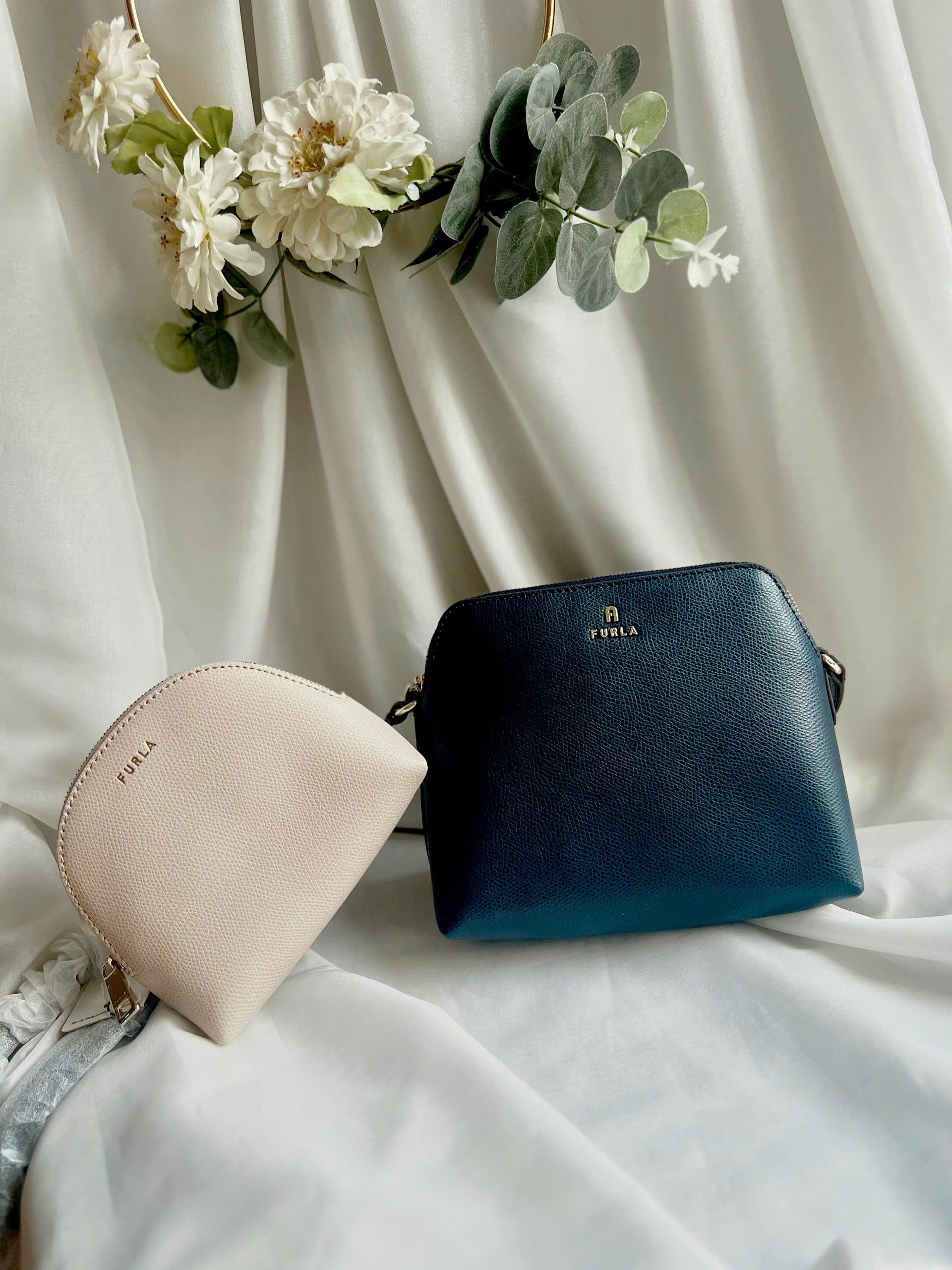 Tui Furla Hến