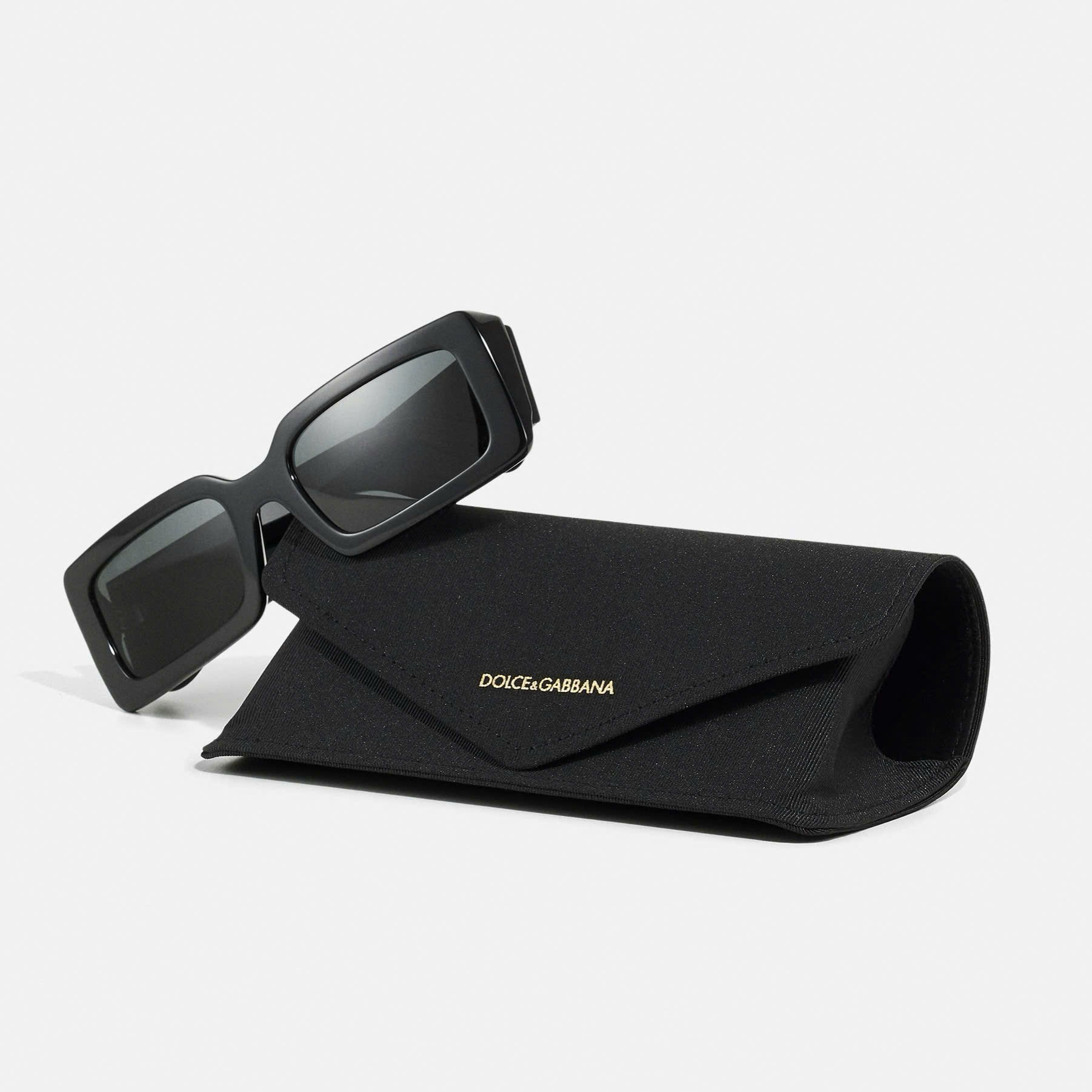 Kính Dolce Gabbana