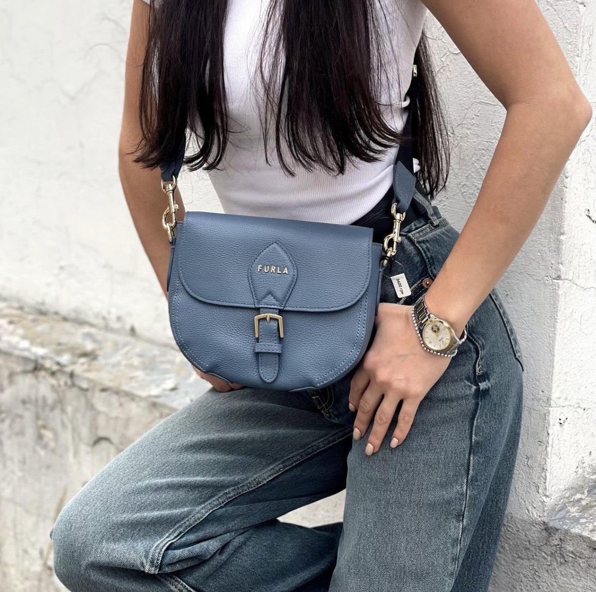 Furla Urania