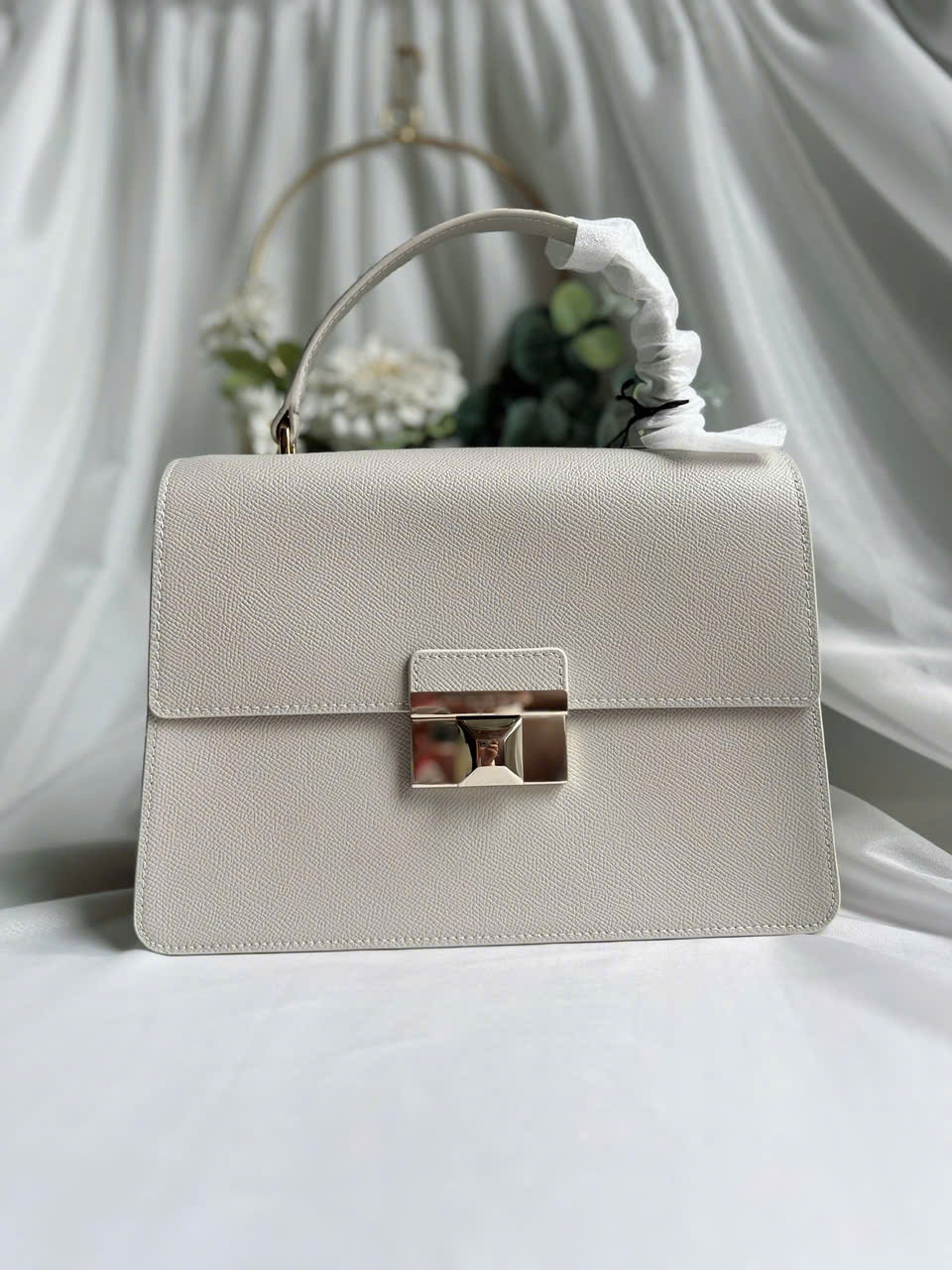 Furla Top Verene Small