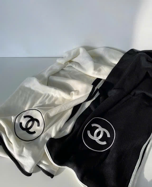 Khan Chanel