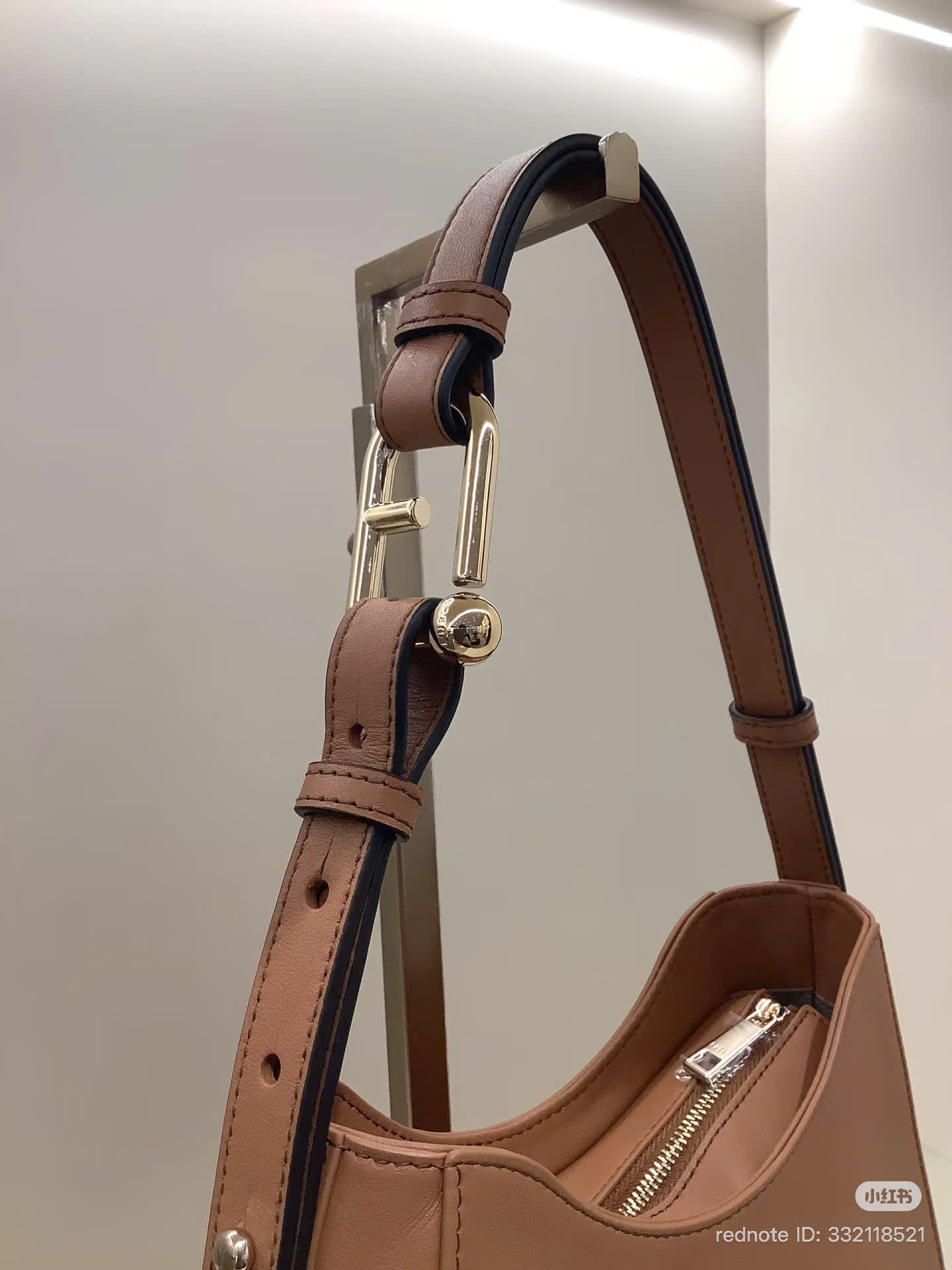 Túi Xách Furla Nulova