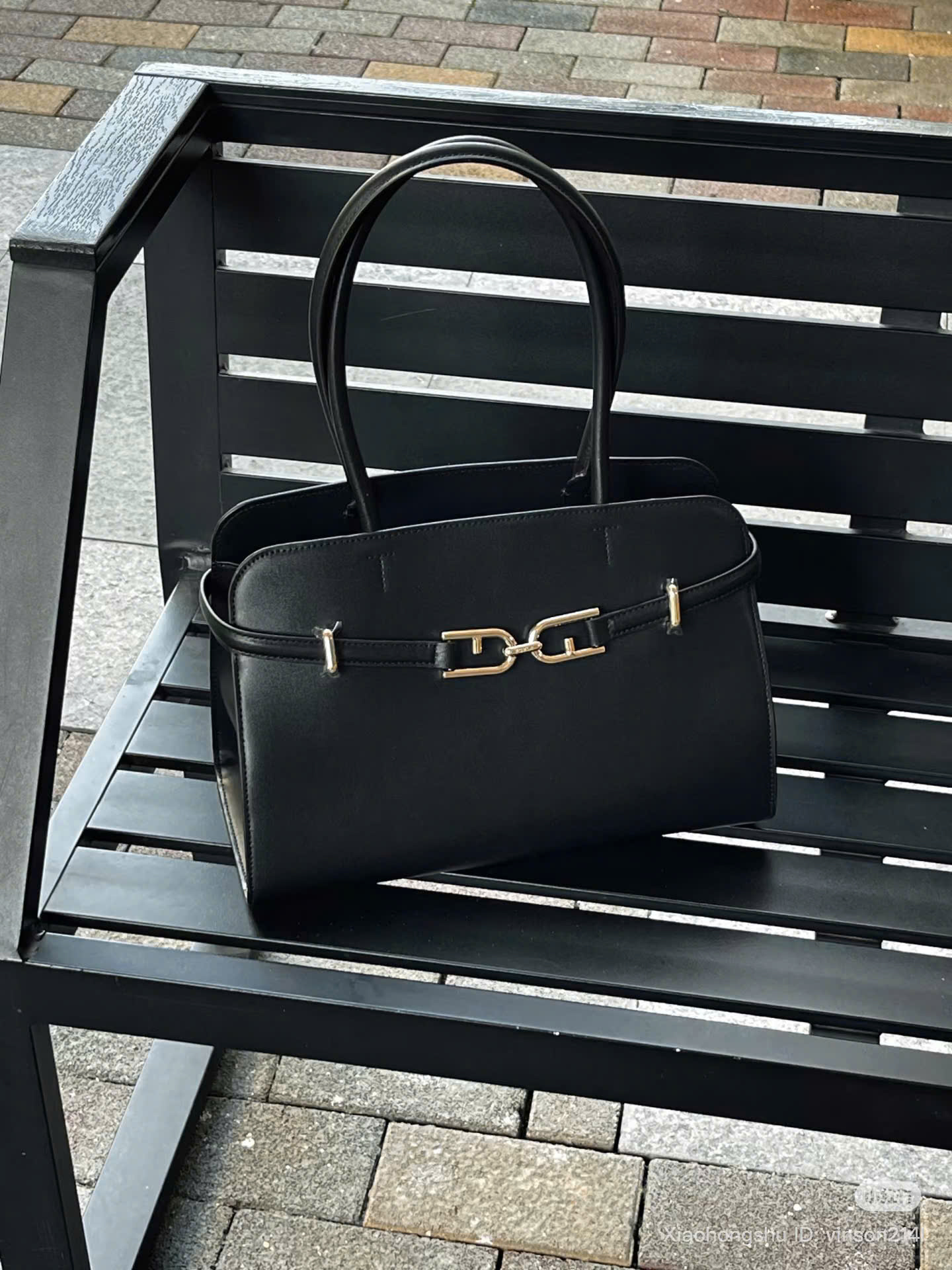 Tui Tote Furla Meti