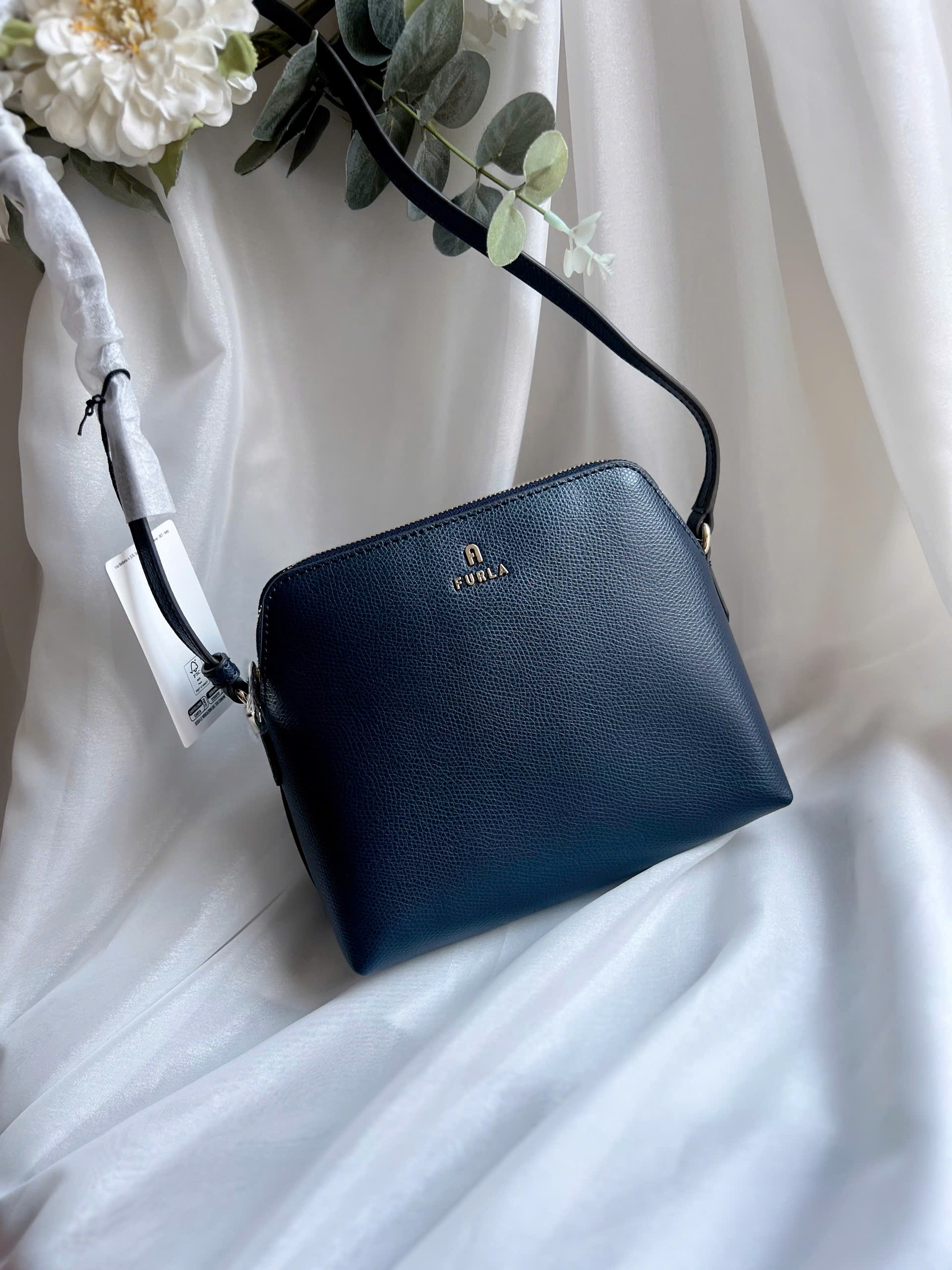 Túi Xách Furla