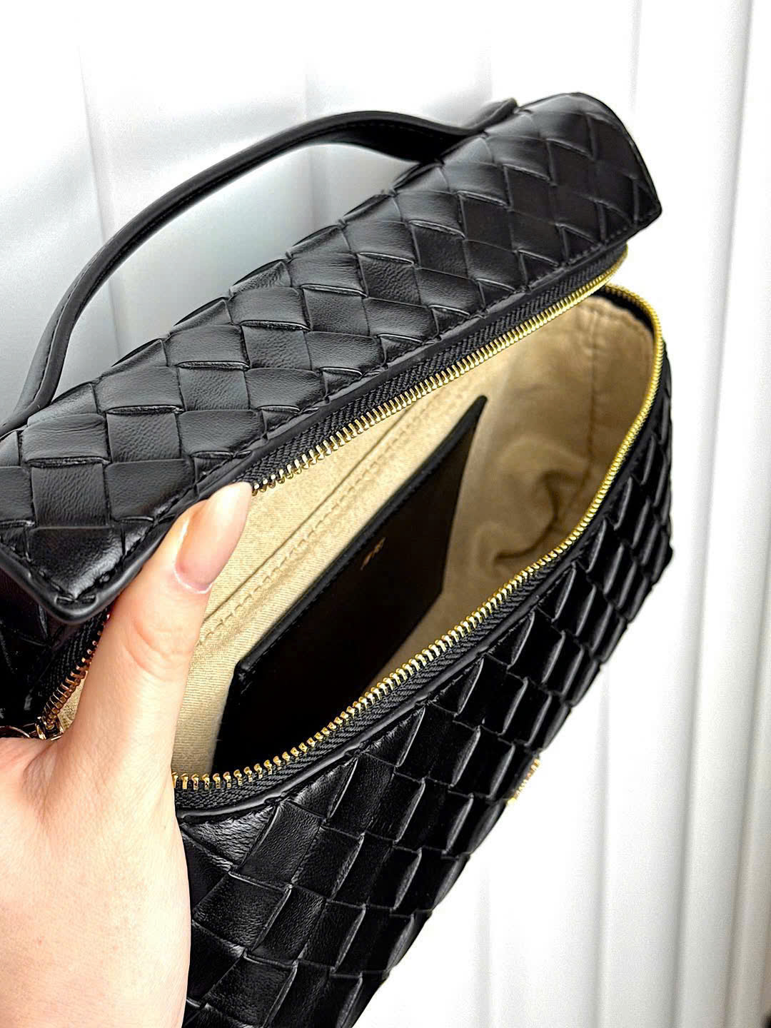 Túi Jw Pei Thea Top