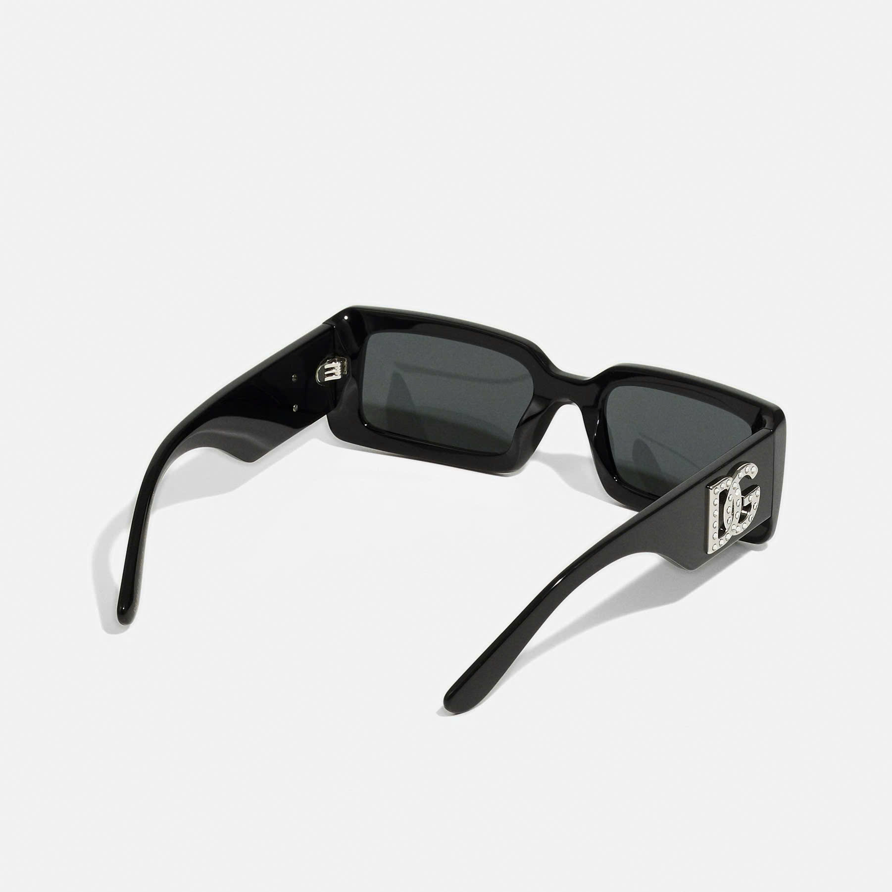 Kính Dolce Gabbana