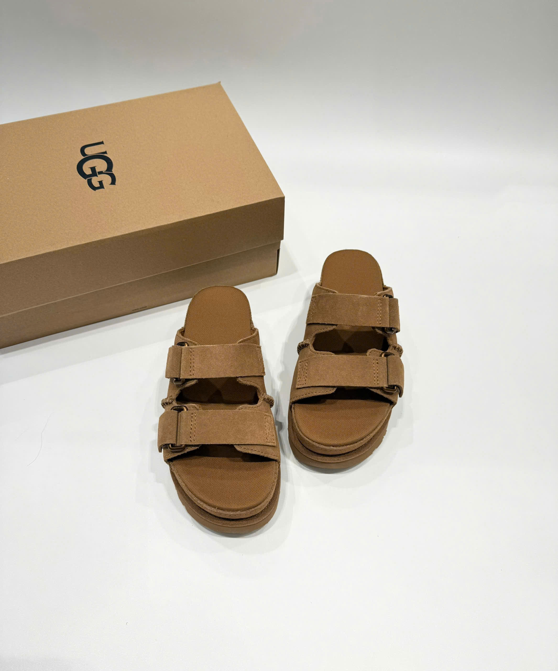 Sandal UGG