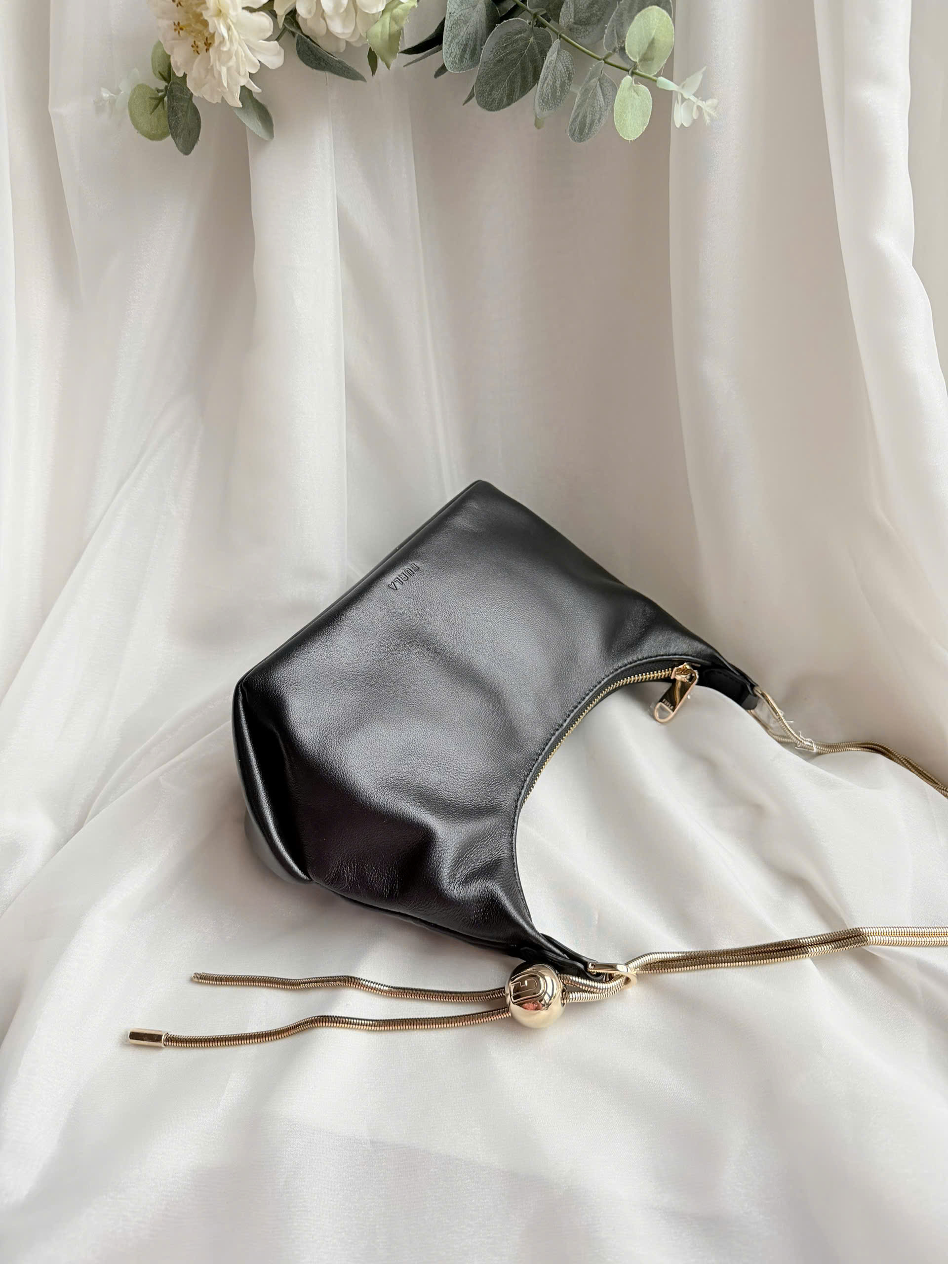 Túi Xách Furla Sfera Hobo