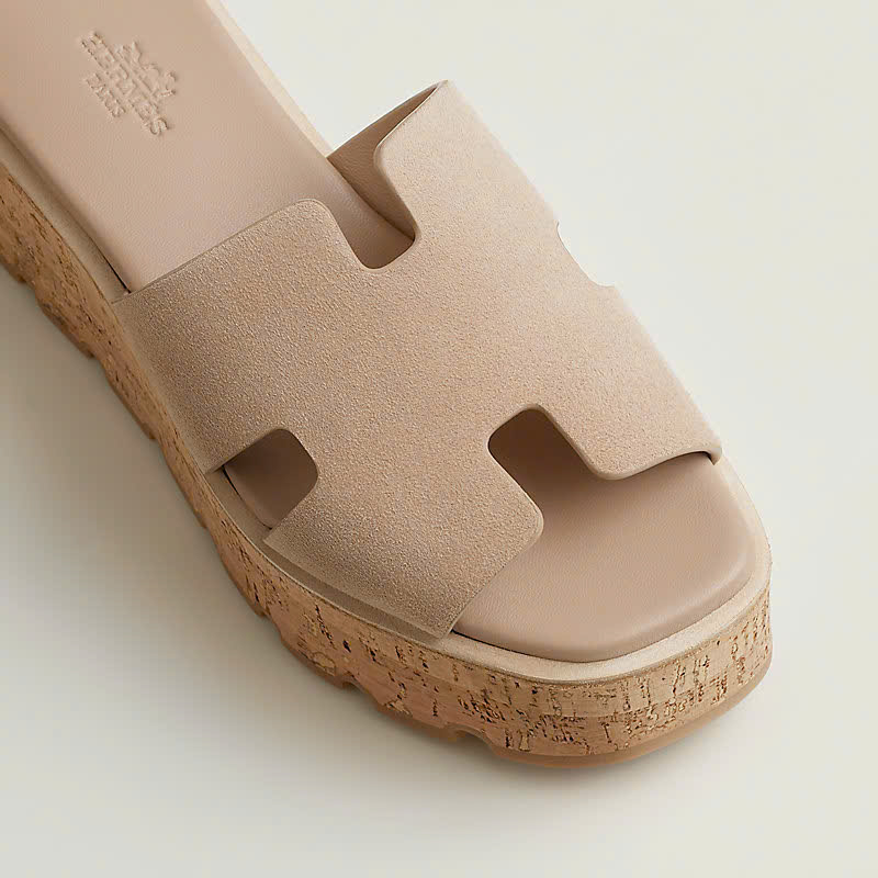 Sục Hermes