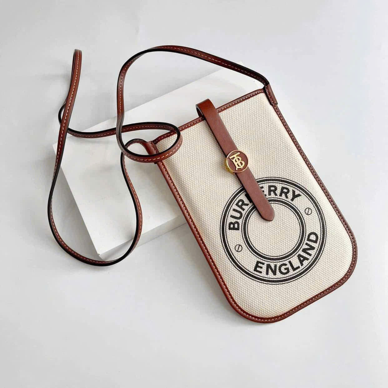 Phonebag Burberry