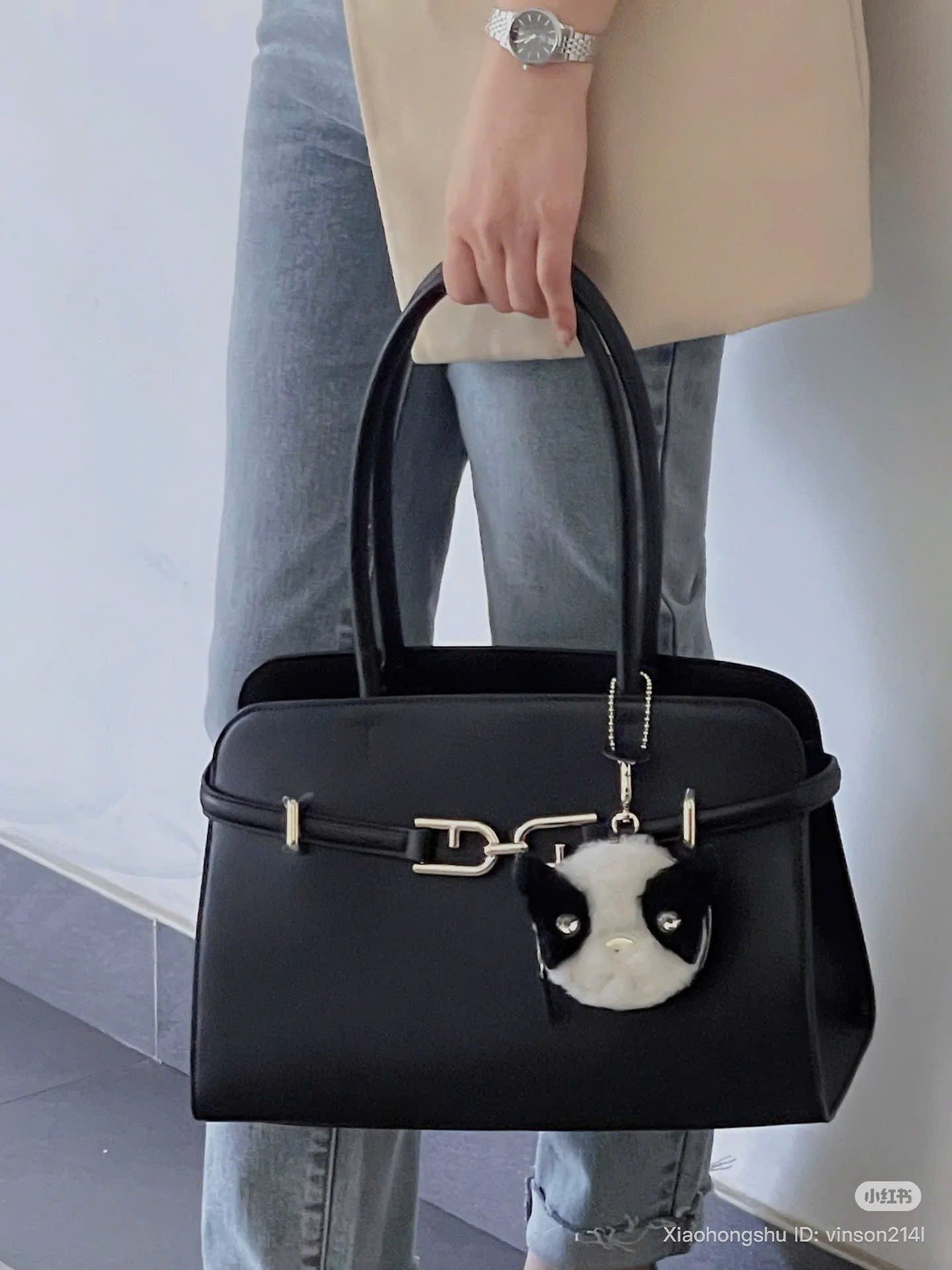 Tui Tote Furla Meti
