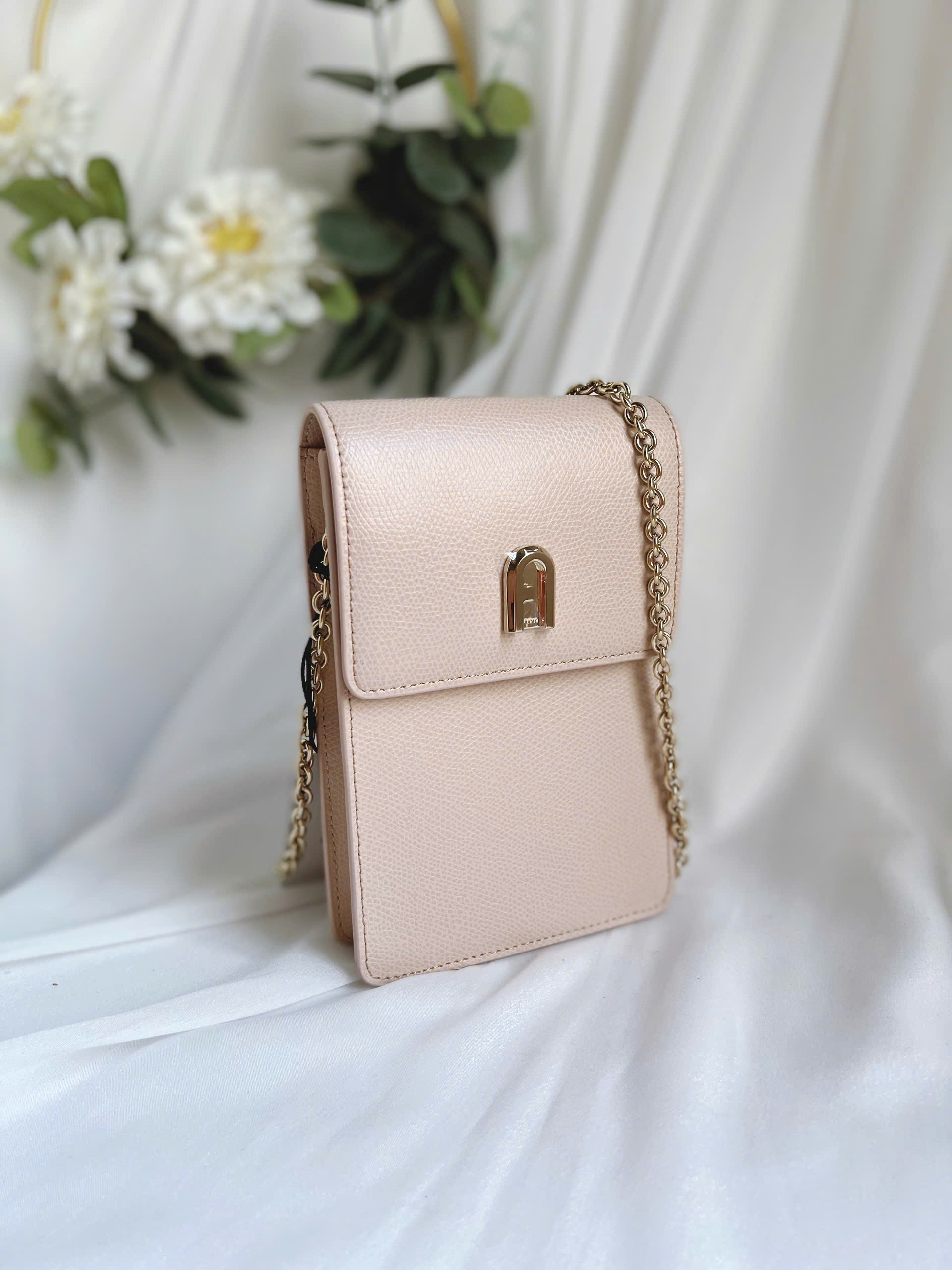 Túi Xách Furla 1927 Phonebag