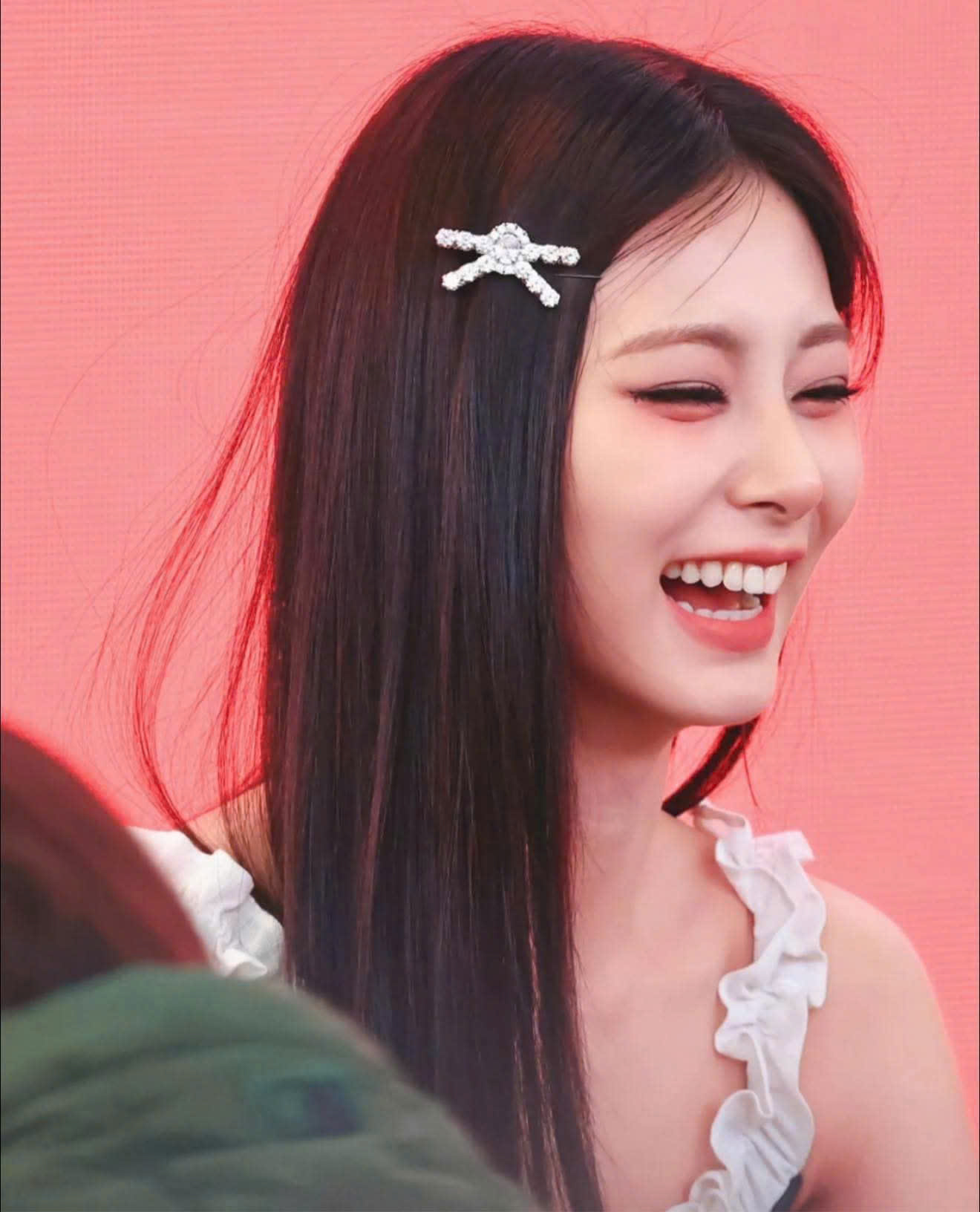 Kẹp Tóc ShushuTong