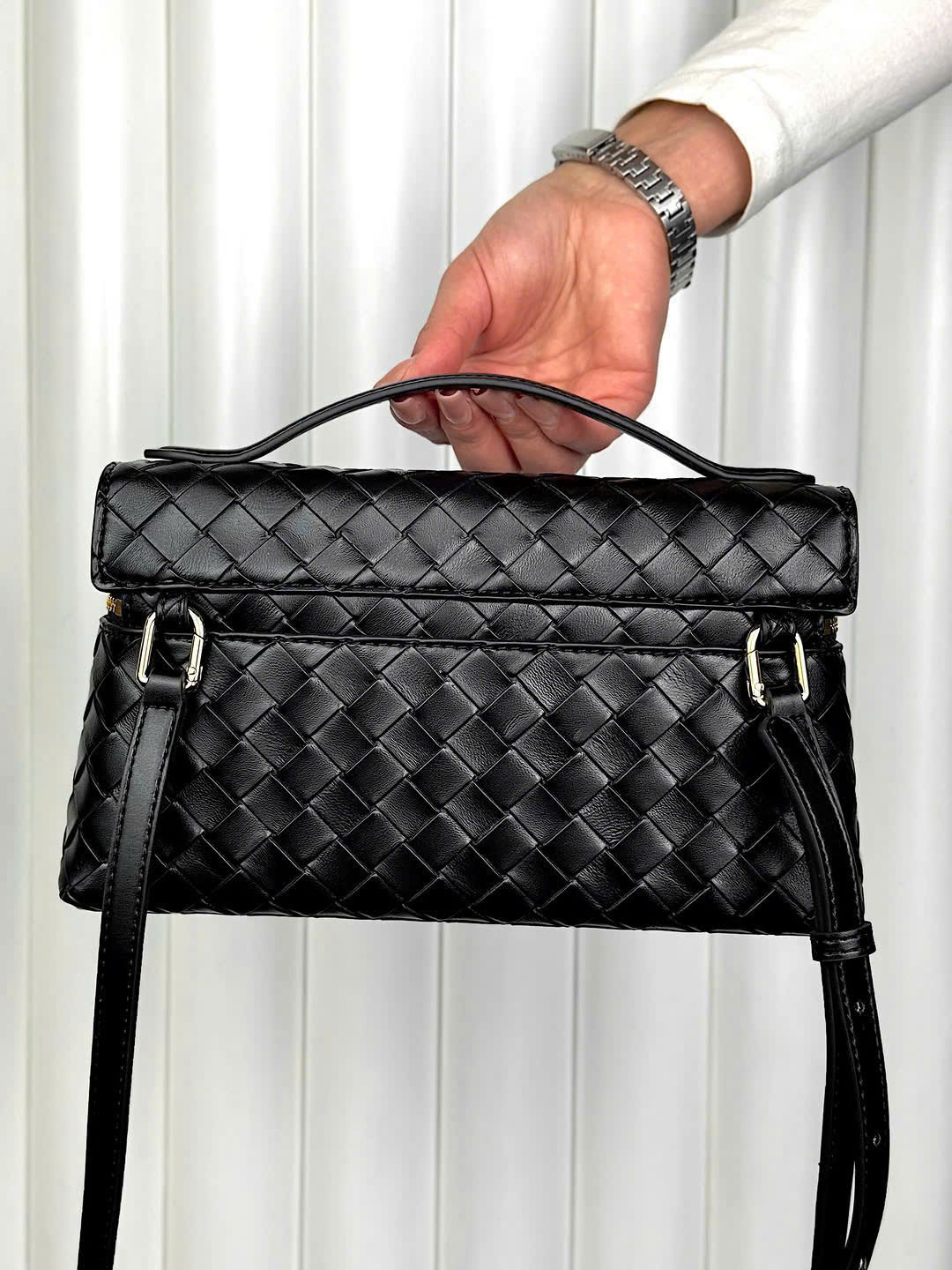 Túi Jw Pei Thea Top