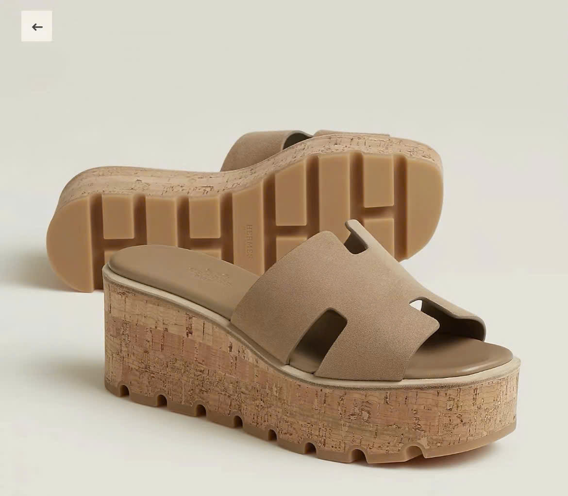 Sục Hermes