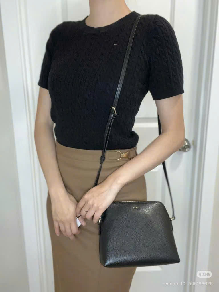 Túi Xách Furla